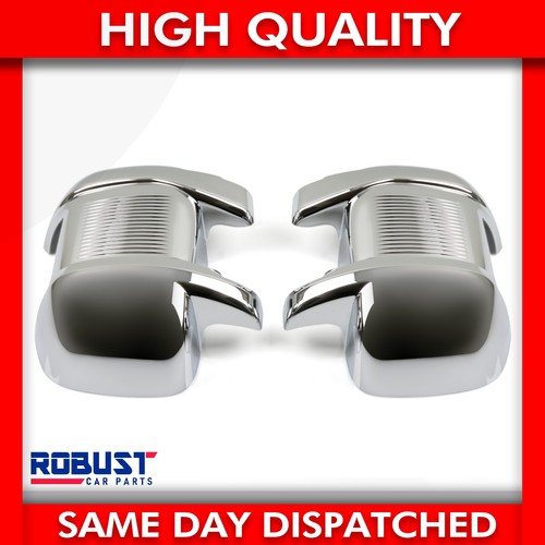 For fiat ducato vauxhall - fiat,