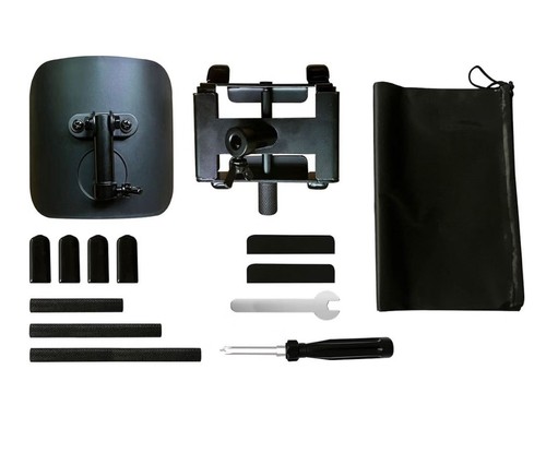 Alba guitar support stand - guitar,