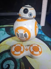 Remote Control BB8 - BB-8