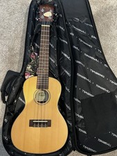 Ukelele Kala KA-SSTU-C