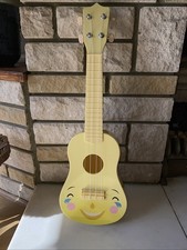 GuitarUkulele Musical