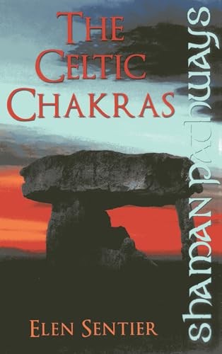 Shaman pathways the celtic - shaman,
