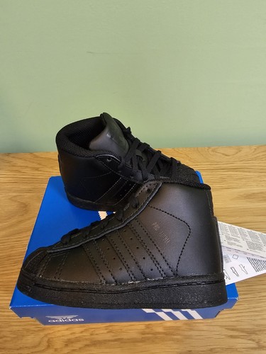 Adidas pro model infant - adidas,
