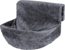 Cat Radiator Bed Warm Winter