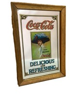 COCA-COLA Delicious and