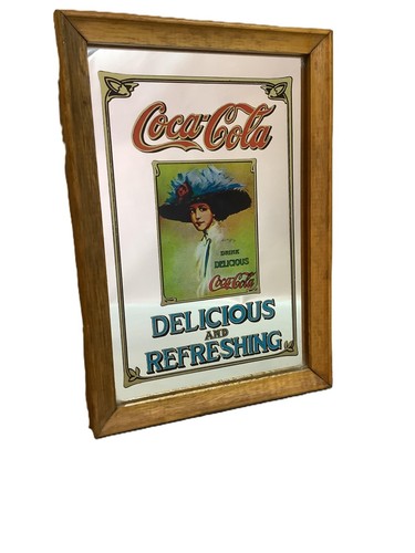 Coca cola delicious and - delicious,