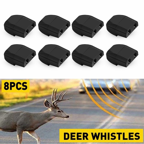 Deer whistles animal - deer,