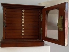 BEAUTIFUL ANTIQUE 19th C