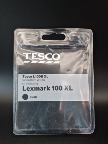 Tesco l100b lemark 100 - -,