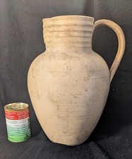 Hillstonia Vintage Large