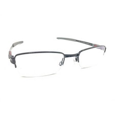 Oakley Tumbleweed 0.5