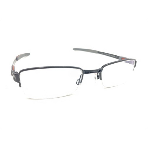 Oakley tumbleweed 5 - tumbleweed, 0.5