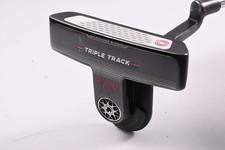 Odyssey Triple Track 2-Ball