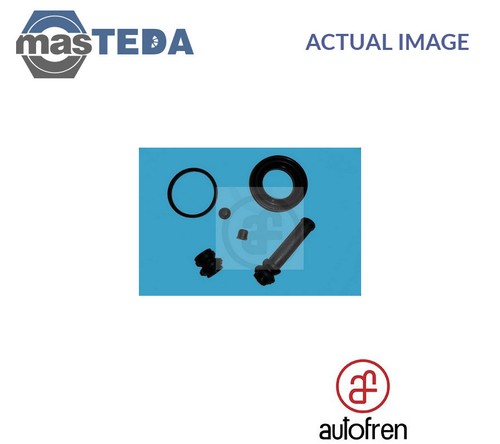 D41153 brake caliper repair - caliper,