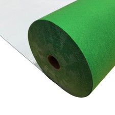 Polyester self adhesive felt - adhesive,