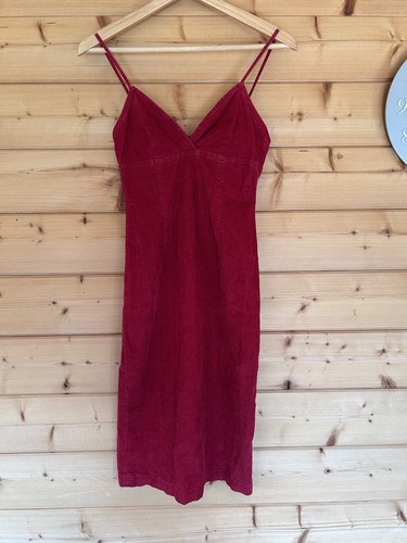 Miss sixty stunning vintage - miss,