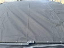 Ford  Transit &  Tourneo Custom 2013+ Deluxe Windscreen Cover/Wrap for £25