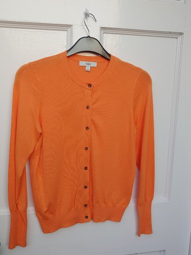 Marks spencer cardigan in - spencer,