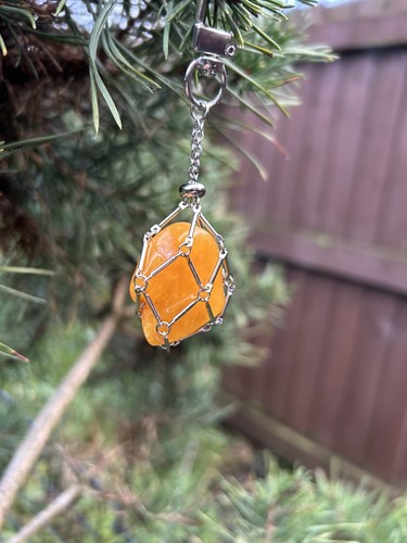 Amber necklace natural baltic - necklace,