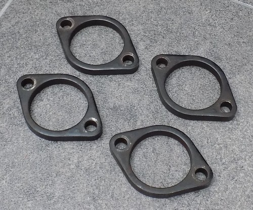 Suzuki slabside gsxr750 1100 - suzuki, gsxr750/1100