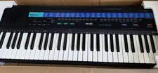Casio Electronic Keyboard