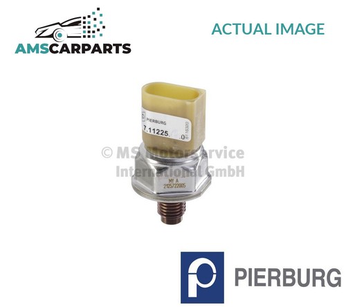 Sensor fuel pressure 711225170 - pressure,