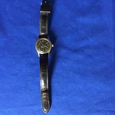 Vintage Swiss  Avia FY,-Hand