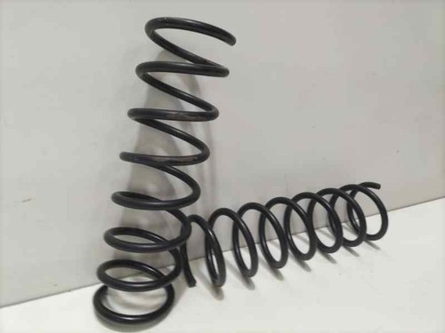 Hwda shock absorber spring - hwda,