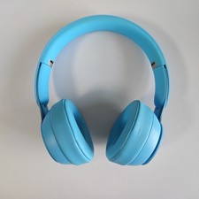 Beats Solo 4 Wireless