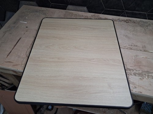 700 600 bardolino - 700, oak