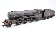 Bachmann OO Gauge 31-564 Class