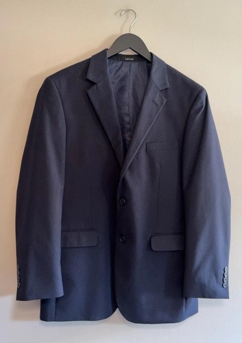 Van heusen blazer mens - van,