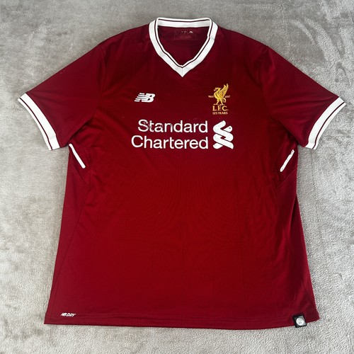 Original liverpool football - original,