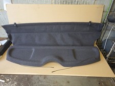 03-09 Nissan Micra K12 Parcel