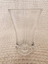 LAURA BIAGIOTTI VENEZIA