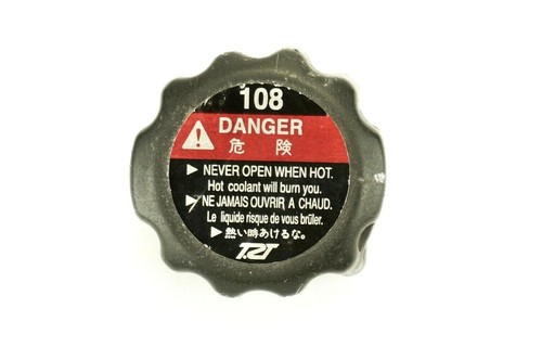 Genuine honda 125 xlv - genuine,