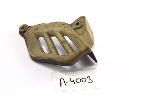 Rieju rs2 125 sprocket - rieju,
