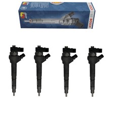 Bosch Injector 03L130277J