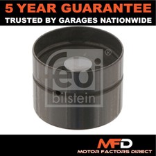 Fits Audi Seat Skoda Volvo VW