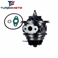 14411-AA090 Turbo core