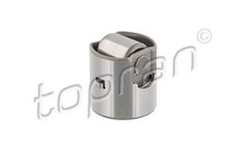 TOPRAN 630 501 Plunger, high