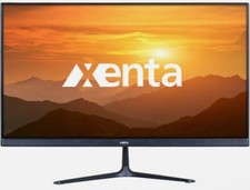 Xenta LED 21.5 Inch Monitor