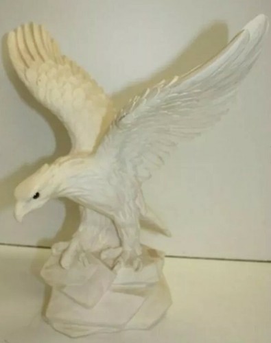 14x14 marble eagle - 14x14,
