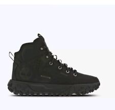 Timberland Greenstride Motion