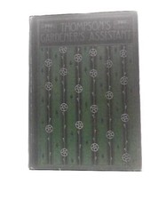 The Gardener's Assistant -