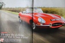 CC 2015 extracted mag article