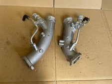 NISSAN SKYLINE R35 GTR