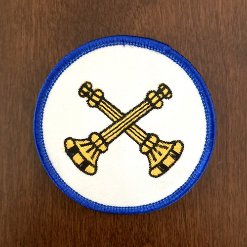 Battalion chief firefighter - battalion,
