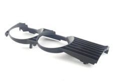 NEW BMW 7 E32 Headlight Grille