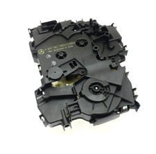 New Genuine Mercedes-Benz Vito 447 Door Lock Rear End Door Right A4477408300